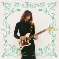 Melody's Echo Chamber - Unclouded (Mint Vinyl) (LP)