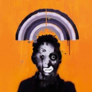 Massive Attack - Heligoland (CD)