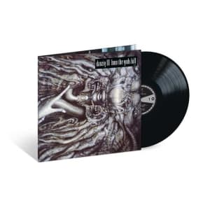 Danzig - III (Indies Exclusive Vinyyli-LP) (LP)