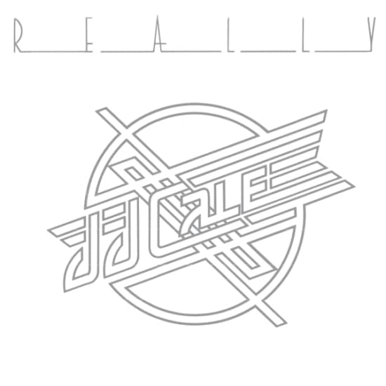 Jj Cale - Really (CD)