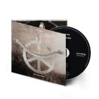 Carcass - Heartwork (Digipak CD) (CD)