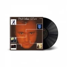 Phil Collins - 12\" Ers Rsd Bf (Maxisingle)
