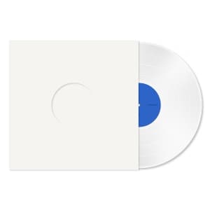 Fred Again.. - Actual Life 3 Rsd Bf (LP)
