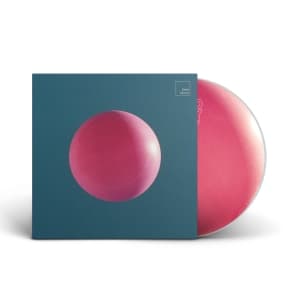 Elder Island - Hello Baby Okay (Cd) (CD)