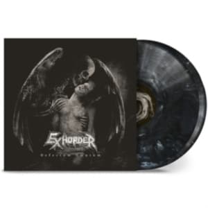 Exhorder - Defectum Omnium (LP)
