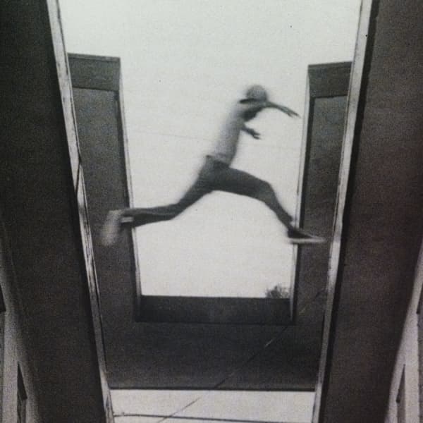 Mos Def - The Ecstatic (Re-Issue) (CD)