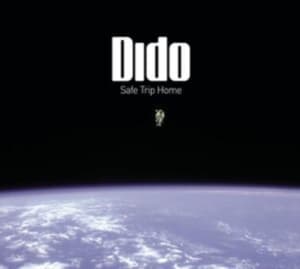 Dido - Safe Trip Home (2Cd-Deluxe Edition) (CD)