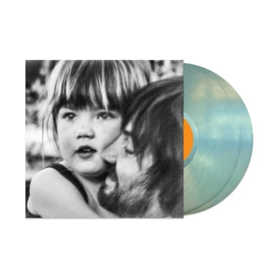 Tame Impala - Deadbeat (Ltd Coke Bottle Clear 2Lp) (LP)