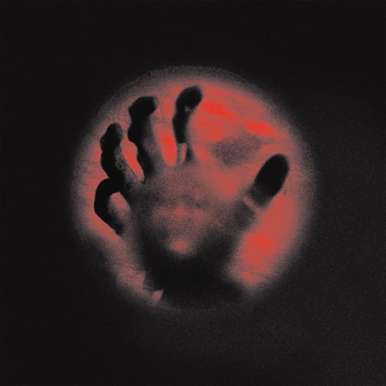 Command - Resver (CD) (CD)