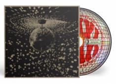 Neil Young - Mirror Ball (CD)