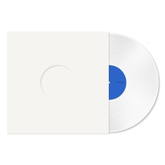 Fred Again.. - Actual Life 3 Rsd Bf (LP)
