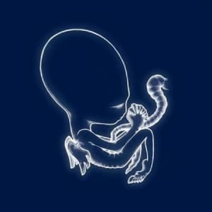 Sigur Rós - Ágætis Byrjun (LP)