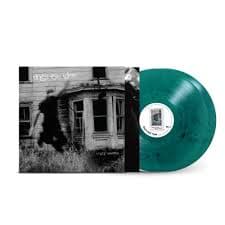 Dog's Eye View - Happy Nowhere (30Th Anniversary/Deluxe Edition/2Lp) (Rsd) (LP)