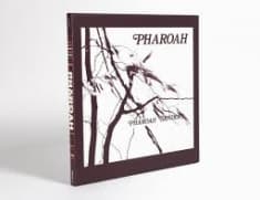 Pharoah Sanders - Pharoah (LP)