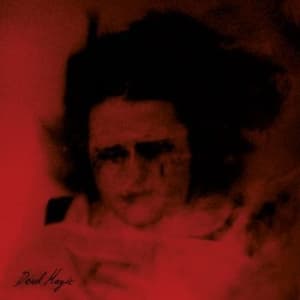 Anna Von Hausswolff - Dead Magic (CD)
