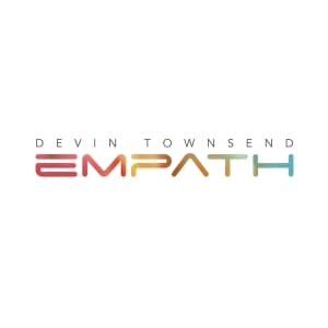 Townsend Devin - Empath (CD)