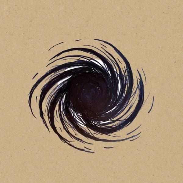 Swans - Live Rope (CD)