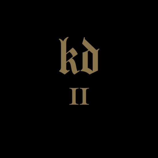 Kevin Drumm - Sheer Hellish Miasma (LP)