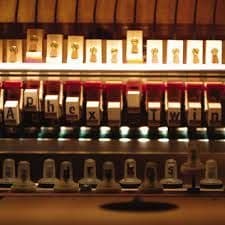 Aphex Twin - Drukqs (CD)