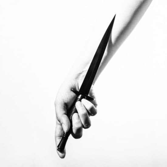 Ist Ist - Dagger (CD)