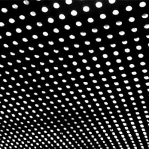 Beach House - Bloom (LP)