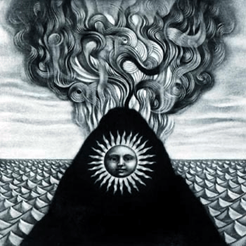 Gojira - Magma (Vinyyli) (LP)
