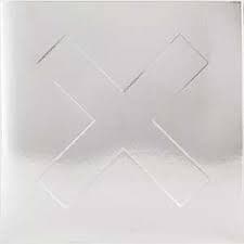 The Xx - I See You (LP)