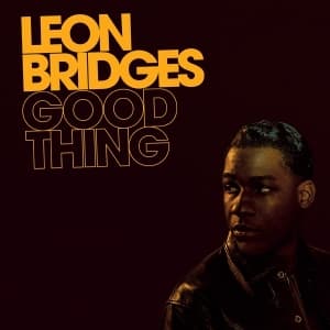 Bridges Leon - Good Thing (5-årsjubileumsutgave) (LP)