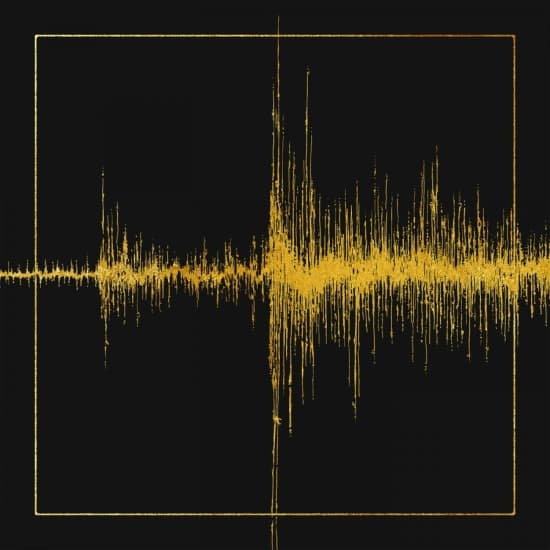 Converge - Hum Of Hurt (CD) (CD)