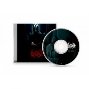 Bloodbath - Unblessing The Purity (CD) (CD)