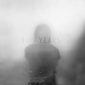 100 Years - 100 Years (LP)