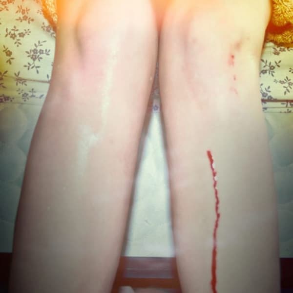 Los Campesinos! - Romance Is Boring (LP)