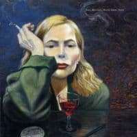 Joni Mitchell - Both Sides Now (CD)