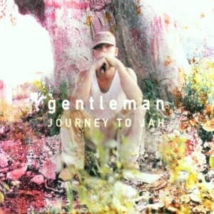 Gentleman - Journey To Jah (CD)