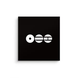 Bts - Arirang (T-skjorte CD-bokssett) (CD)