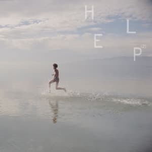 Various Artists - Help (2) (War Child) 2LP (LP)