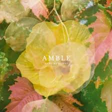 Amble - Hand Me Downs (Rsd) (Maxisingle)