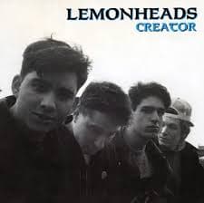 Lemonheads - Creator (Rsd) (LP)