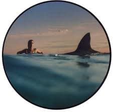 Dua Lipa - Radical Optimism - Picture Disc (LP)