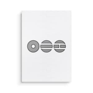 Bts - Arirang (Living Legend Ver.) + SW (CD)