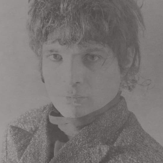 Alan Vega - Collision Drive (Remastered) (CD)