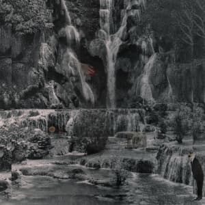 Lambchop - Punching The Clown (LP)
