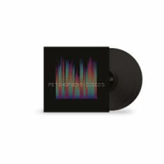 Pet Shop Boys - Disco 5 (LP)