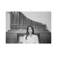 Kali Malone - The Sacrificial Code (uudelleenjulkaisu) (LP)