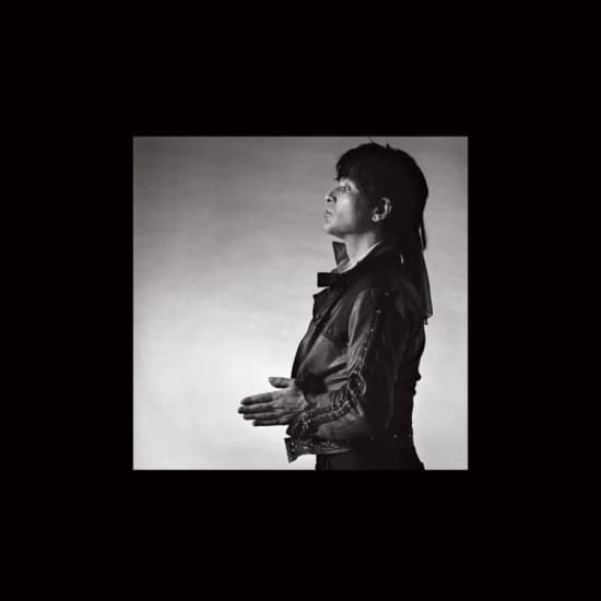 Alan Vega - Alan Vega (Deluxe Remastered Editio (CD)