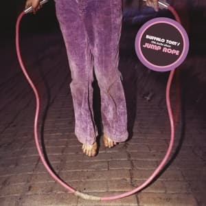 Buffalo Tom - Jump Rope (LP)