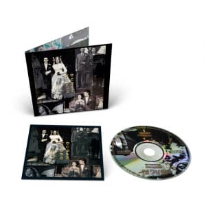 Duran Duran - Duran Duran (CD)
