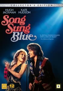 Film - Song Sung Blue