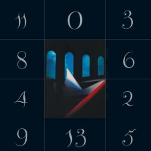 New Order - Murder (Ltd. Vinylsingel) (Maxisingel)