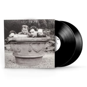 Squeeze - Play (Syeor 2026 Edition 2Lp) (LP)
